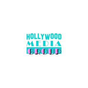 Logo Design by widodo for this project | Design: #18115138