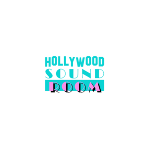 Logo Design by widodo for this project | Design: #18115139