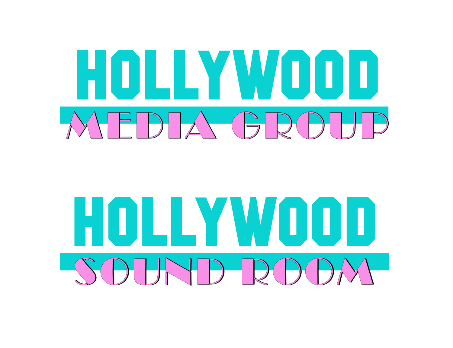 Logo Design by an-designs for this project | Design #18121200