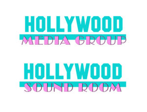 Logo Design by an-designs for this project | Design: #18121200