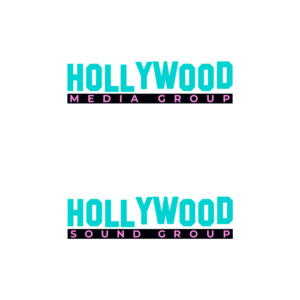 Logo Design by DesignDUO for this project | Design: #18145999