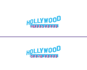 Logo Design by Th3o for this project | Design: #18113918