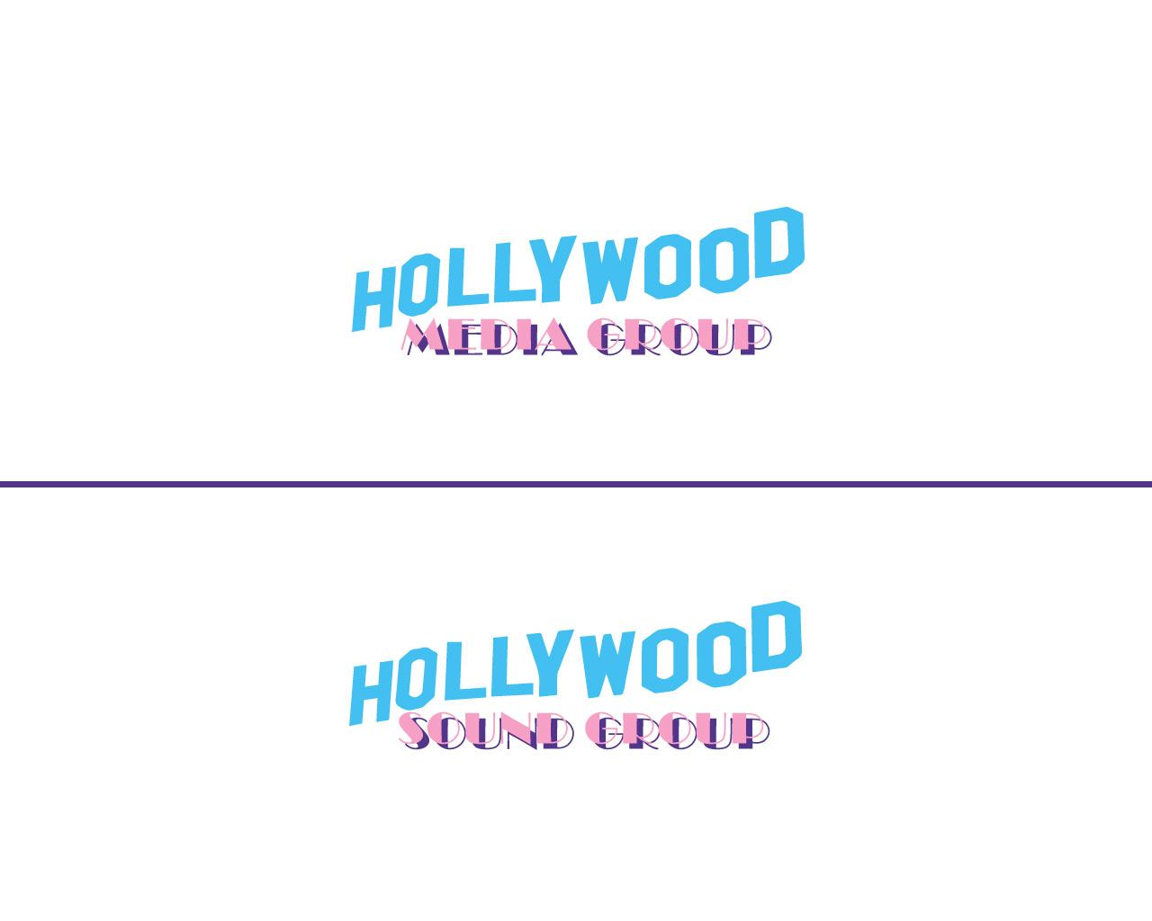 Logo Design by Th3o for this project | Design #18113919