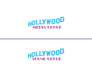 Logo Design by Th3o for this project | Design: #18113919