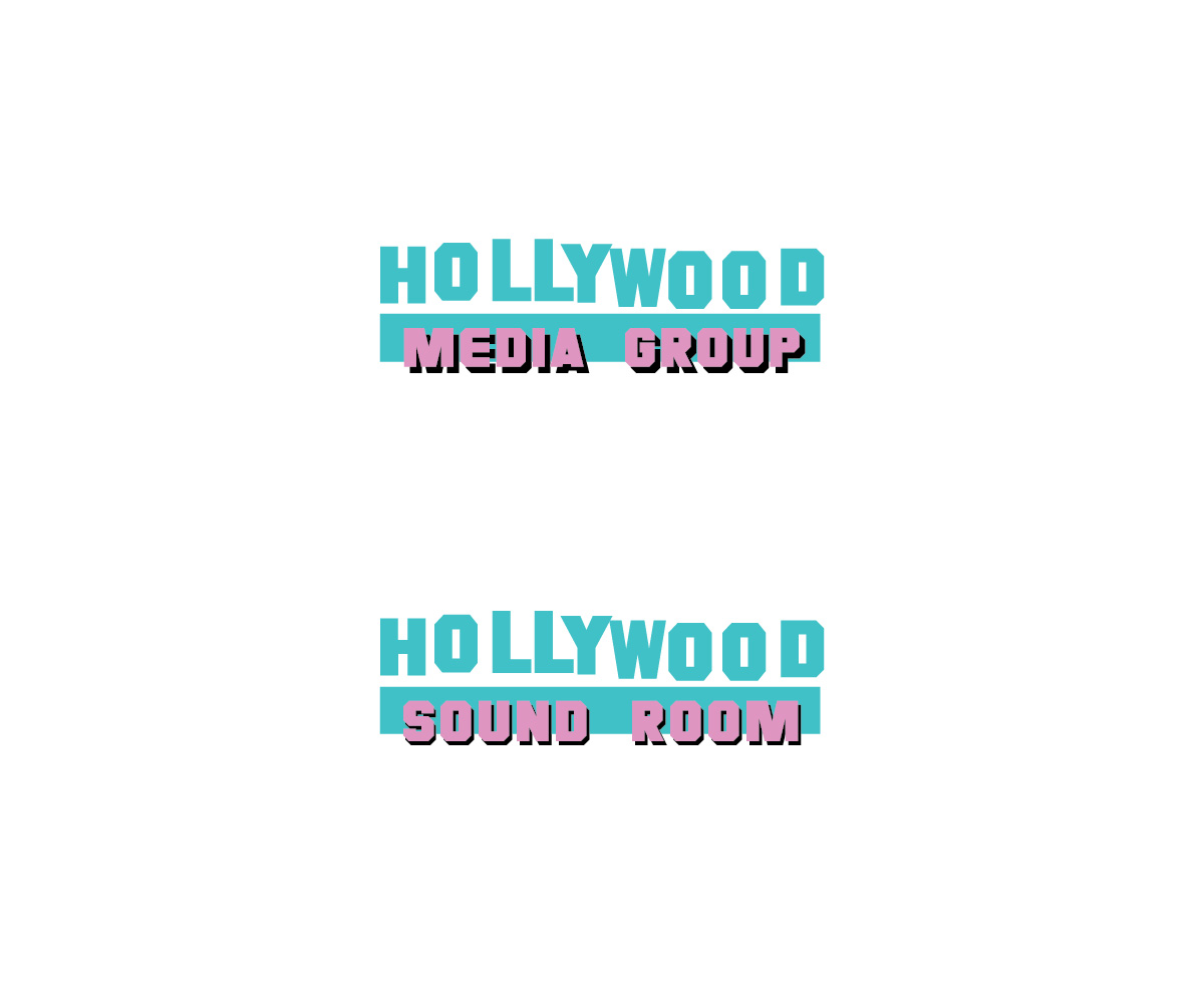 Logo Design by Isnah Logo for this project | Design #18135453