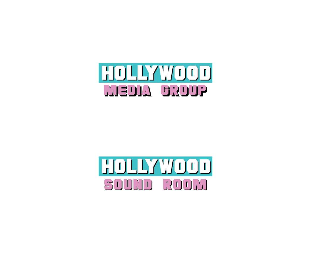 Logo Design by Isnah Logo for this project | Design #18135576