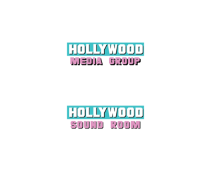 Logo Design by Isnah Logo for this project | Design: #18135576