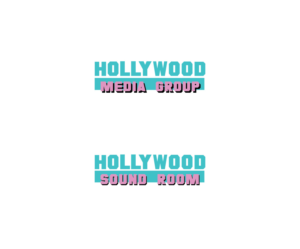 Logo Design by Isnah Logo for this project | Design: #18135577