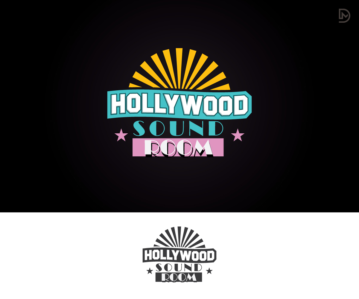 Logo Design by D_Mantra for this project | Design #18114244