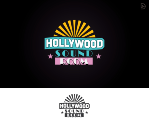 Logo Design by D_Mantra for this project | Design: #18114244