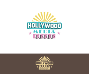 Logo Design by D_Mantra for this project | Design #18135563