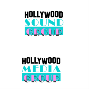 Logo Design by fumbh.designs