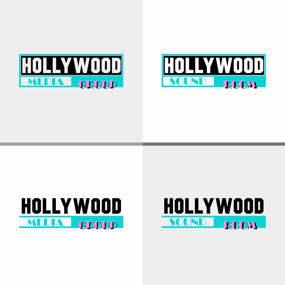 Logo Design by Saef Saef for this project | Design #18126597
