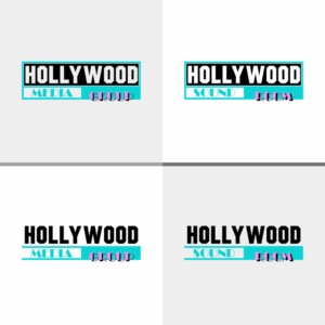 Logo Design by Saef Saef for this project | Design: #18126597
