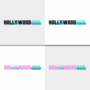 Logo Design by Saef Saef for this project | Design: #18126608