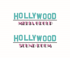 Logo Design by Moat Sumona Afroz for this project | Design #18118429