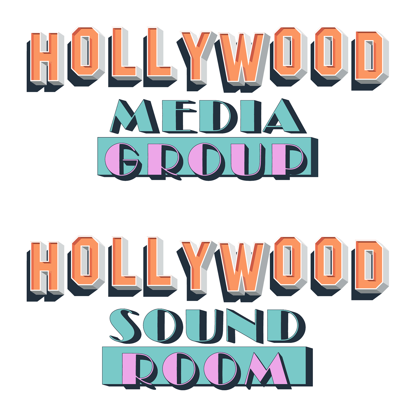 Logo-Design von giuseppepaglia87 für dieses Projekt | Design #18181924