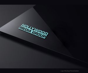 Logo Design by zebronicgraphic for this project | Design: #18117079