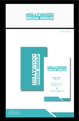 Logo Design by zebronicgraphic for this project | Design: #18117080