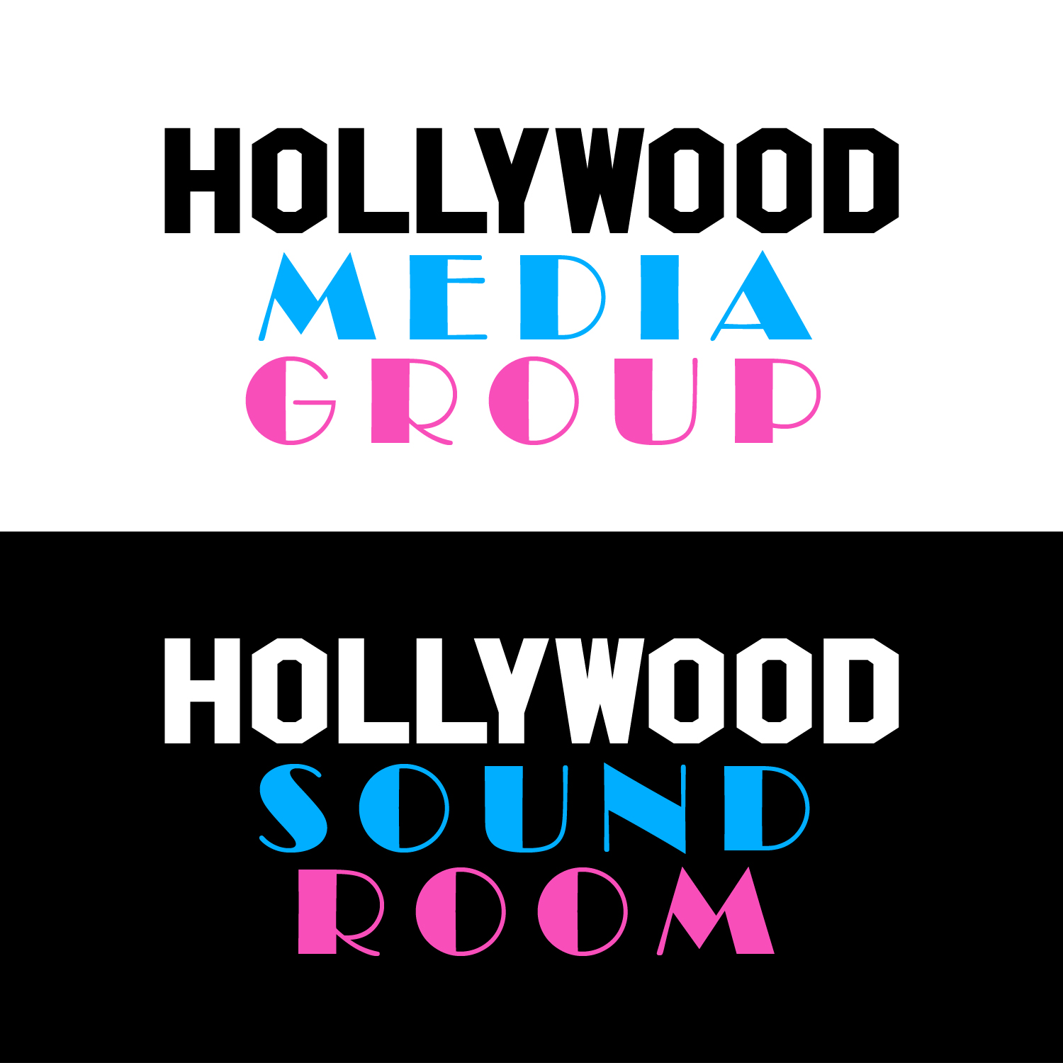 Logo Design by Abiyoso28 for this project | Design #18136269