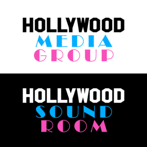 Logo Design by Abiyoso28 for this project | Design: #18136269