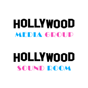 Logo Design by Abiyoso28 for this project | Design: #18136311