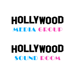 Logo Design by Abiyoso28 for this project | Design: #18143791