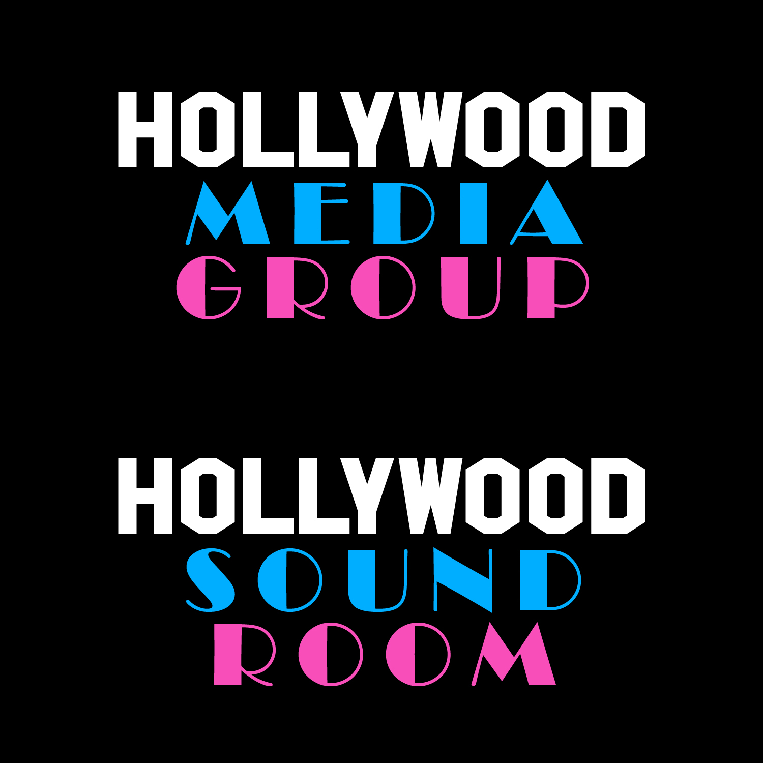 Logo Design by Abiyoso28 for this project | Design #18175398