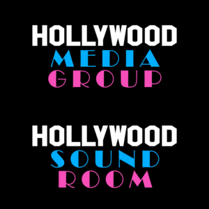 Logo Design by Abiyoso28 for this project | Design: #18175398