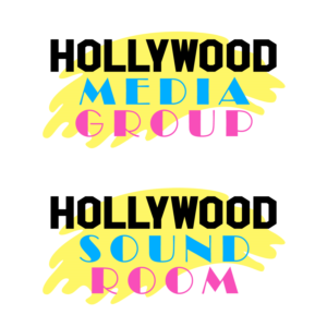 Logo Design by Abiyoso28 for this project | Design: #18334214