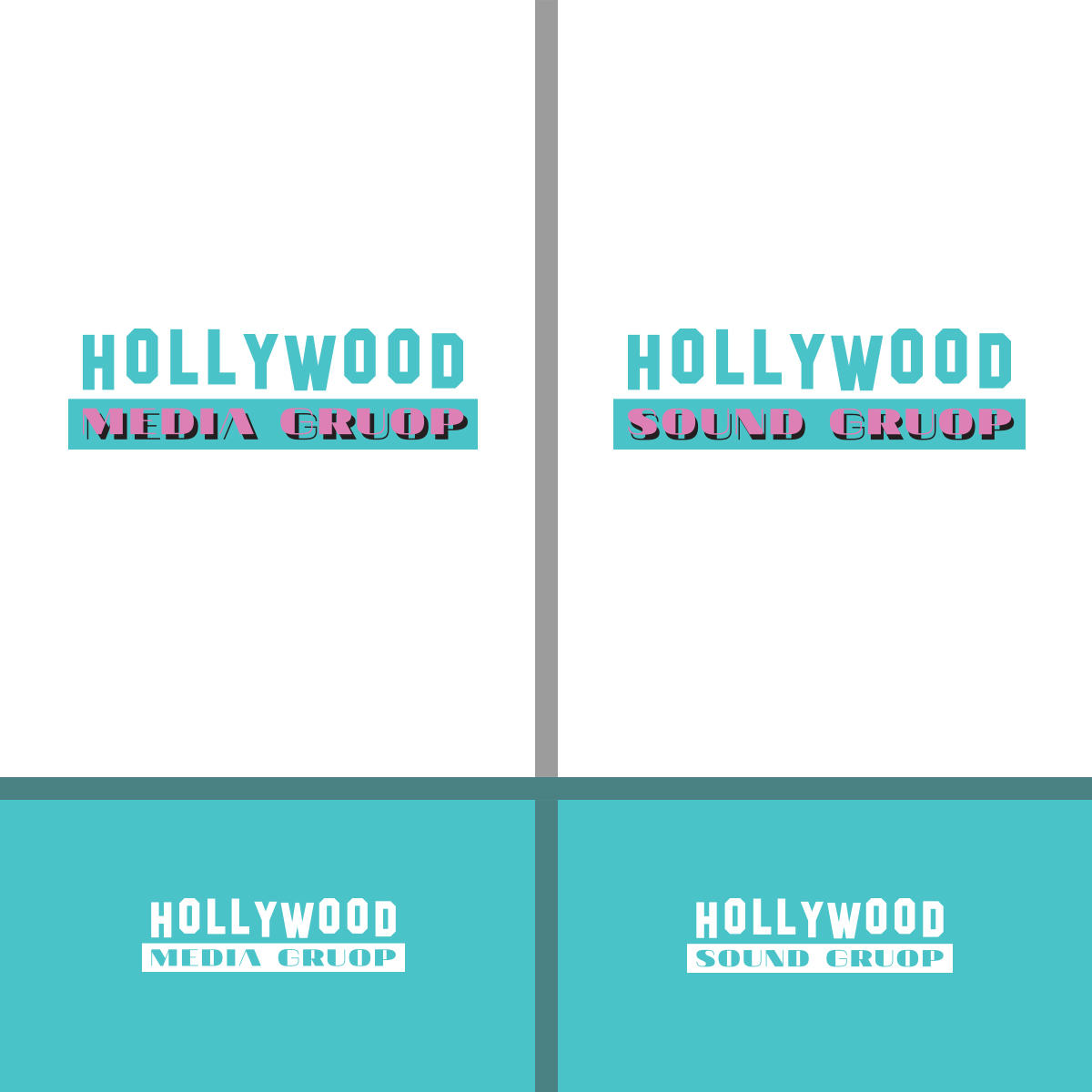 Logo Design by ktmlc4 for this project | Design #18114365