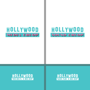 Logo Design by ktmlc4 for this project | Design: #18114365