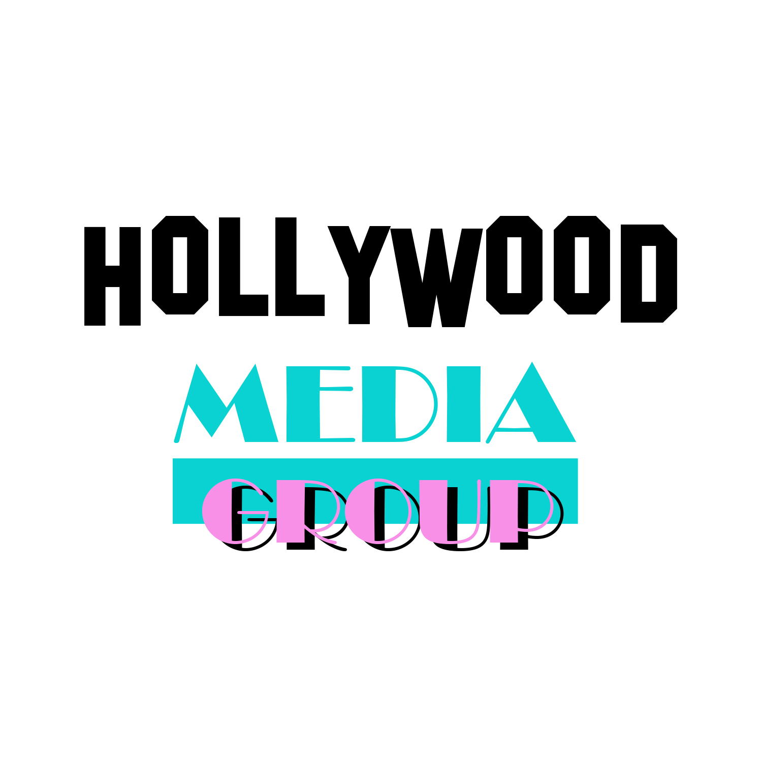 Logo Design by Rizkidenjaka for this project | Design #18143127