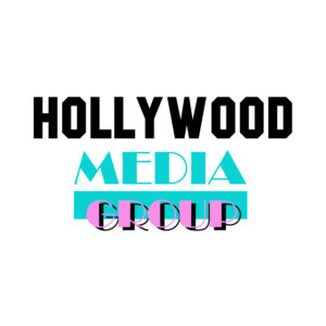 Logo Design by Rizkidenjaka for this project | Design: #18143128