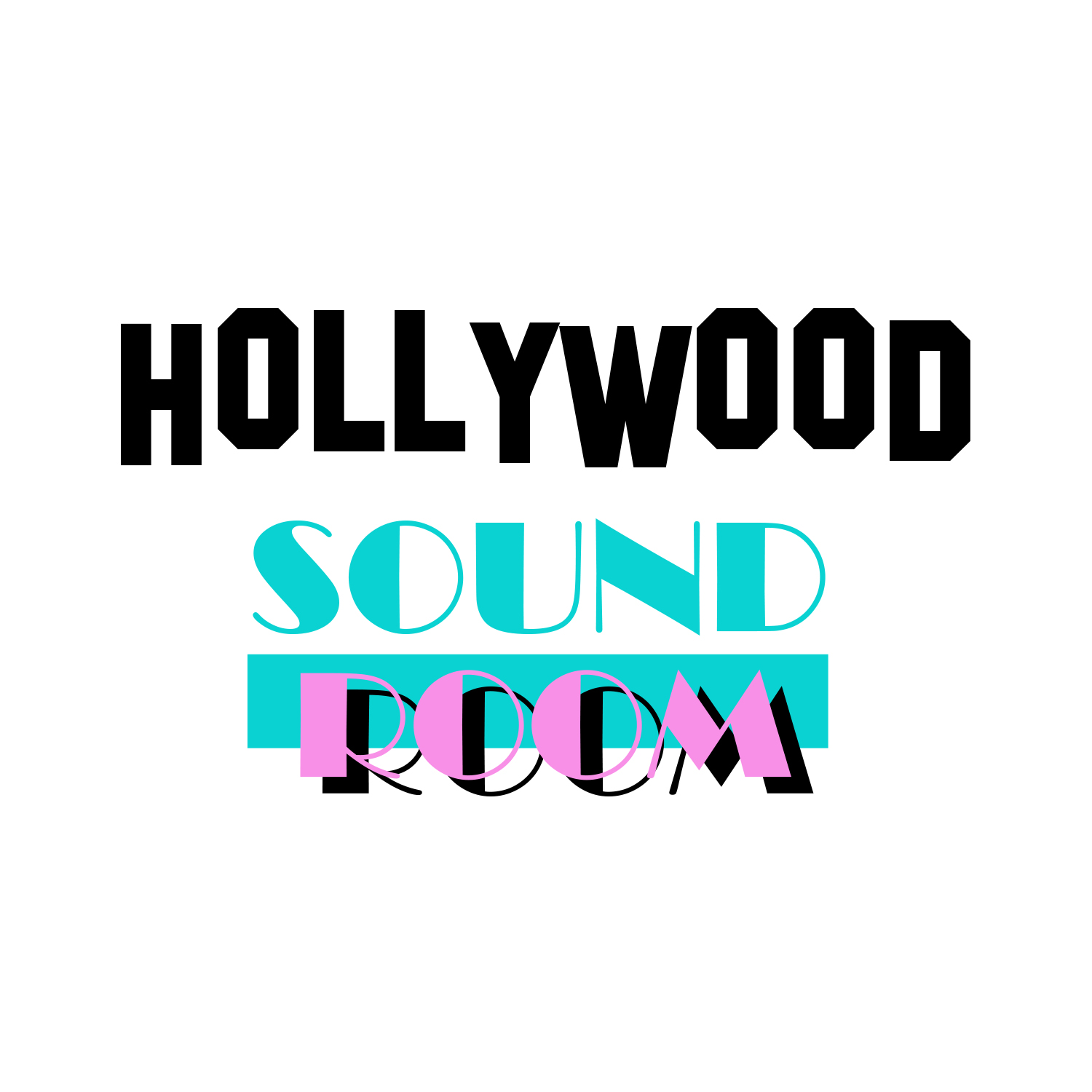 Logo Design by Rizkidenjaka for this project | Design #18143130