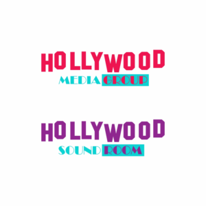 Logo Design by MBARO for this project | Design: #18139749
