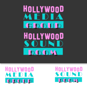 Logo Design by Blue Moon Design for this project | Design #18115087