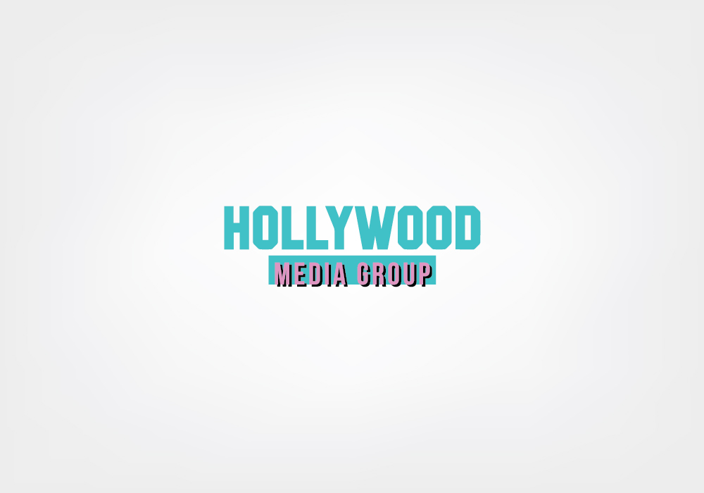 Logo Design by Deep Night for this project | Design #18116943