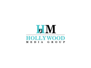 Logo Design by DigitalexTM for this project | Design: #18123000