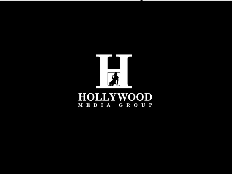 Logo Design by DigitalexTM for this project | Design #18123002