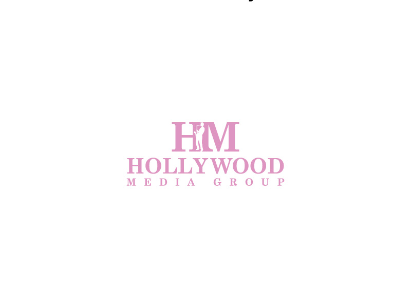 Logo Design by DigitalexTM for this project | Design #18123104