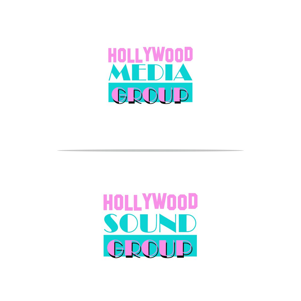 Logo Design by Basksh Designs for this project | Design #18121076