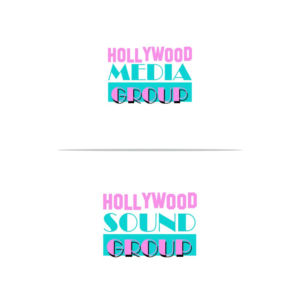 Logo Design by Basksh Designs for this project | Design: #18121076