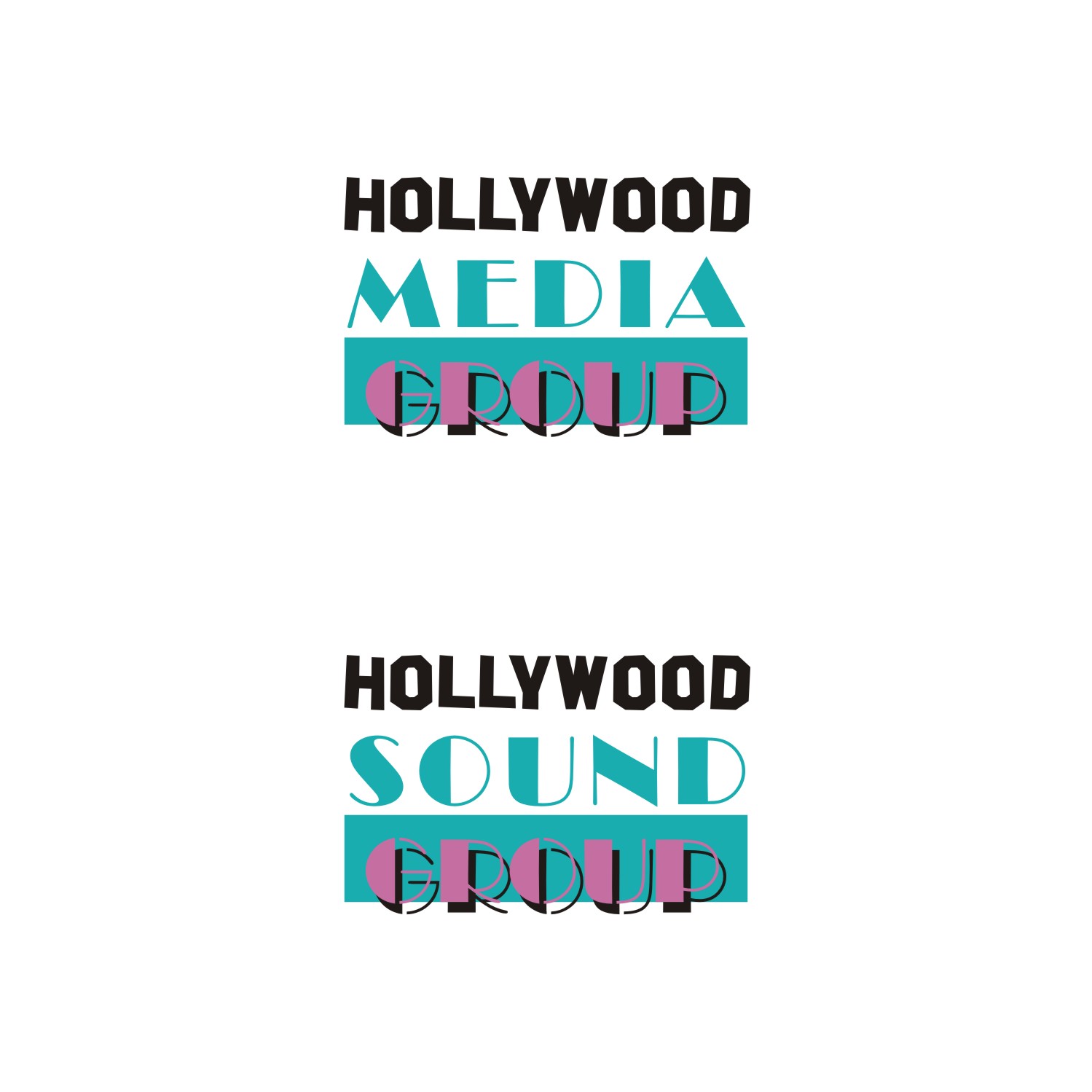 Logo Design by Sushma for this project | Design: #18114323