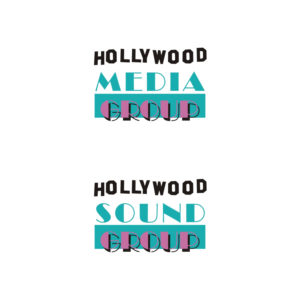 Logo Design by Sushma for this project | Design: #18114398