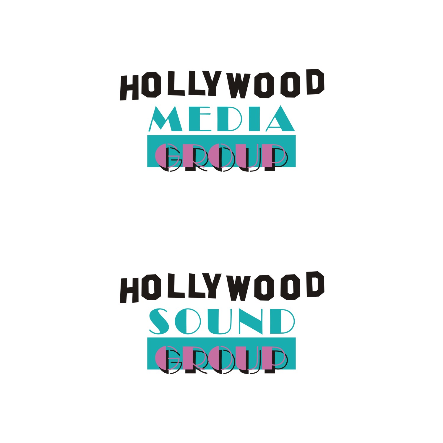 Logo Design by Sushma for this project | Design #18114407
