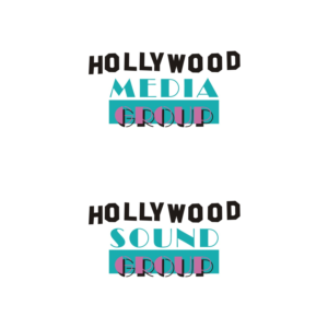 Logo Design by Sushma for this project | Design: #18114407