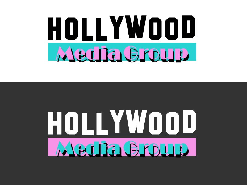 Design de Logo par aminhocain pour ce projet | Design #18116595