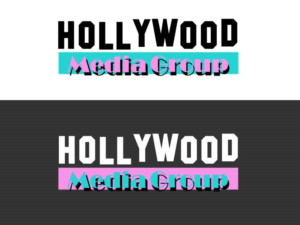 Logo Design by aminhocain