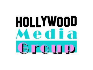 Logo Design by NSP Design for this project | Design: #18132739